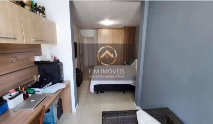 Cobertura em Icaraí, Niterói: 3 Dormitórios por R$2.450.000