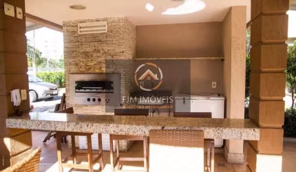 Venda Apartamento 2 Dormitórios em Badu, Niterói - R$430.000