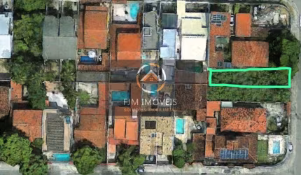 FJM Imoveis vende: lote em Piratininga, Niterói por R$ 350.000,00. Oportunidade única para investir em seu futuro!