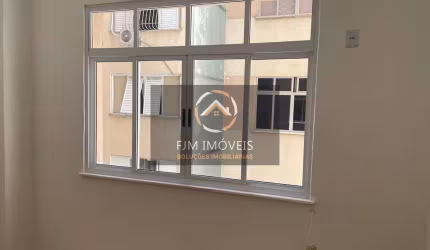 Venda: Apartamento 3 Dormitórios em Icaraí, Niterói - R$ 1.150.000