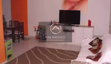 Venda: Apartamento 3 Quartos em Icaraí, Niterói - R$640.000