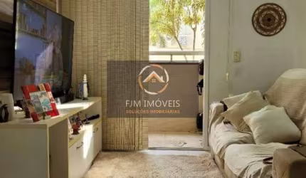 Venda de Apartamento em Maceió: 2 Dorms, 1 Suíte, R$350 mil