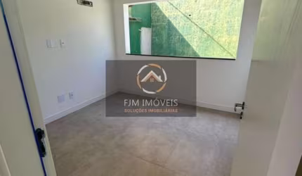 Casa em Itaipu, Niterói: 4 Suítes, 170m² por R$1.200.000