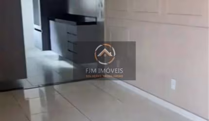 Venda de Apartamento em Maria Paula - Niterói  2 Dormitórios