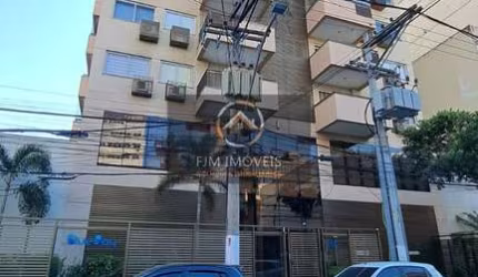 Venda de Apartamento 2 Dormitórios em Niterói - R$439.900