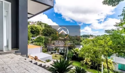 Casa de Condomínio em Vila Progresso  -  Niterói