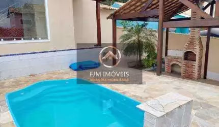 FJM imóveis vende- em Arsenal  -  São Gonçalo
