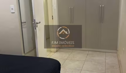 FJM IMÓVEIS VENDE.Se você está procurando uma casa de condomínio para comprar ou alugar em Niterói, precisa conhecer esta maravilhosa opção localizada em Badu. Com 297M² de área útil, o imóvel conta c