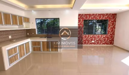 FJM IMÓVEIS VENDE.Se você está procurando um imóvel de luxo em Niterói, não deixe de conferir esta casa de condomínio localizada em Camboinhas. Com 450m² de área útil, esta propriedade é perfeita para