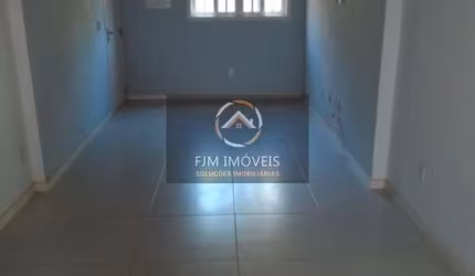 Casa em Itaipu, Condomínio Uba 2, Niterói: 3 Dormitórios à Venda por R$760k