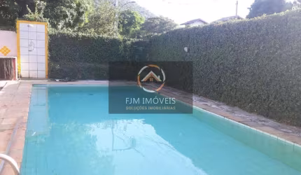 FJM Imóveis vende: Casa em Condomínio à Venda em Itaipuaçu.