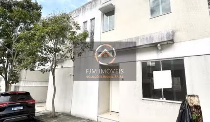 Casa em Vila Progresso, Niterói: 3 Suítes e 4 Banheiros
