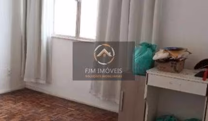 Venda de Apartamento em São Domingos - Niterói | 2 Quartos