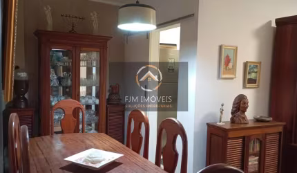 FJM Imóveis vende:  Apartamento 1 Quarto em Fonseca, Niterói - R$280.000