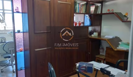 FJM IMÓVEIS Vende: SALA COMERCIAL EM ICARAI