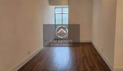 Venda de Apartamento em Ingá, Niterói - 97m², 2 Quartos