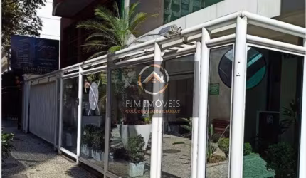 Venda Apartamento 3 Dormitórios em Icaraí, Niterói - R$1.480.000