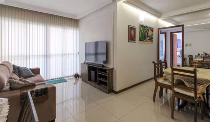 Apartamento a venda nascente 89 metros quadrados com 3 quartos Pituba - Salvador - BA