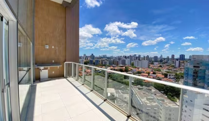 OPORTUNIDADE IMPERDÍVEL NO ITAIGARA- NEO LIFE ITAIGARA