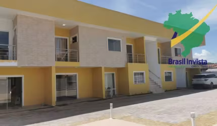APARTAMENTO NA ORLA DE PORTO SEGURO