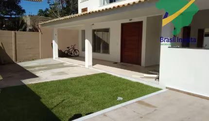 CASA NO ARRAIAL HÁ 10 MINUTOS DA PRAIA DOS PESCADORES