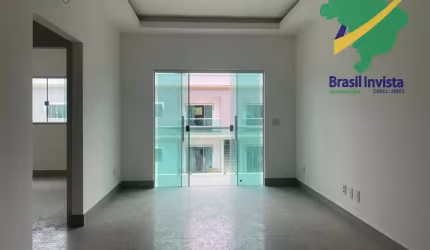 APARTAMENTO NO PARAÍSO DOS PATAXOS PRÓX. A BARRACA DO GAÚCHO