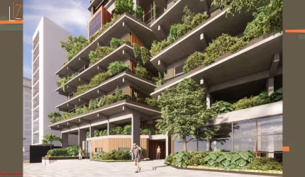 Apartamento com 4 Quartos à venda, 182m² - Pinheiros