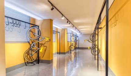 Apartamento com 3 Quartos à venda, 67m² - Mooca