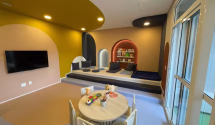 Apartamento para venda tem 63 metros quadrados com 2 quartos em Vila Cruzeiro - São Paulo - SP
