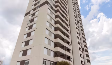 Apartamento com 3 Quartos à venda, 67m² - Mooca
