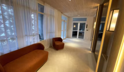 Apartamento para venda possui 63 metros quadrados com 2 quartos em Vila Cruzeiro - São Paulo - SP