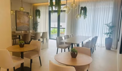 Apartamento para venda possui 156 metros quadrados com 4 quartos em Perdizes - São Paulo - SP