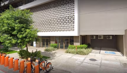 Ponto comercial com 1 sala à venda na Rua Engenheiro Bianor, 50, Butantã, São Paulo, 341 m2 por R$ 2.228.261