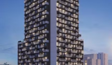 Ponto comercial com 1 sala à venda na Rua Valdir Niemeyer, 70, Sumaré, São Paulo, 433 m2 por R$ 1.630.435