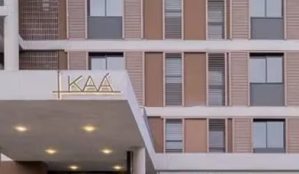 APARTAMENTO Á VENDA - PERDIZES SP