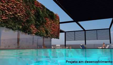 Stdio para investimento com alta rentabilidade