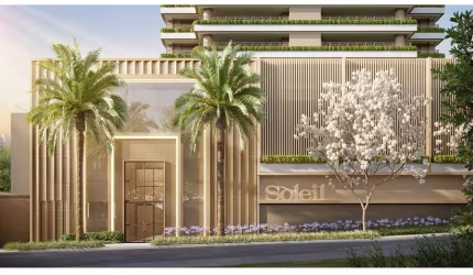Apartamento Exclusivo na Chácara Klabin – 246m² | 4 Suítes