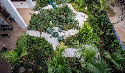 Apartamento á venda 144m² em Perdizes SP