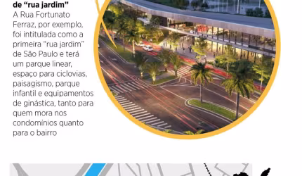 BREVE LANÇAMENTO NA VILA ANÁSTACIO; LAPA - SP
