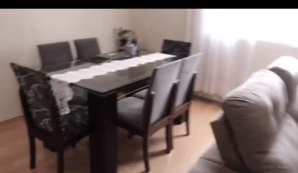 apartamento 79m 2 dormitorios 1 suite 1 vaga