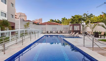 kiruna 83m 2 suites 2 vagas sao caetano do sul