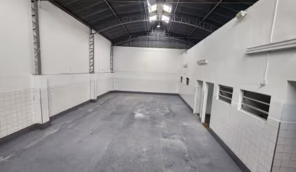 OPORTUNIDADE IMOVEL COMERCIAL PARA VENDA