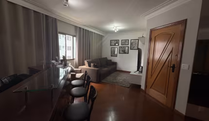 Apartamento 3 suites 3 vagas São Caetano do SulApartamento