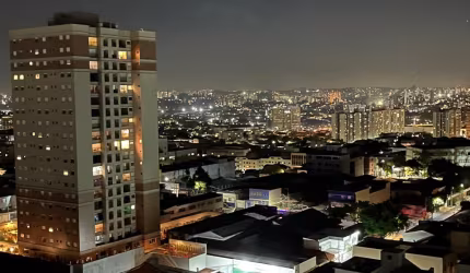 Rio 335 São Caetano do Sul