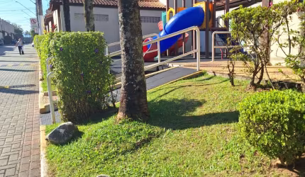 Sobrado em condominio Sao Bernardo do Campo