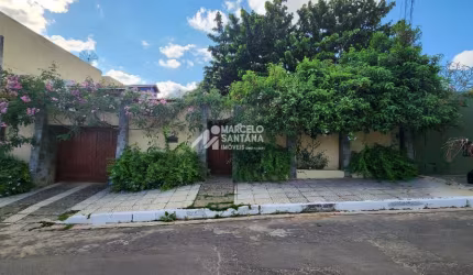 Casa a Venda na Vila Emurc