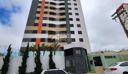 Maison Du Soleil