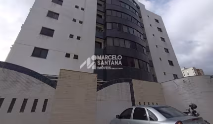 Residencial Alphaville