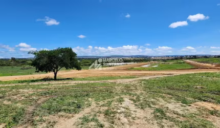 Campus do Simao
