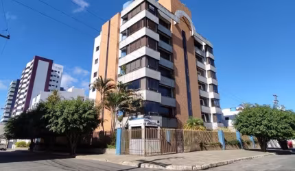 Residencial Portinari